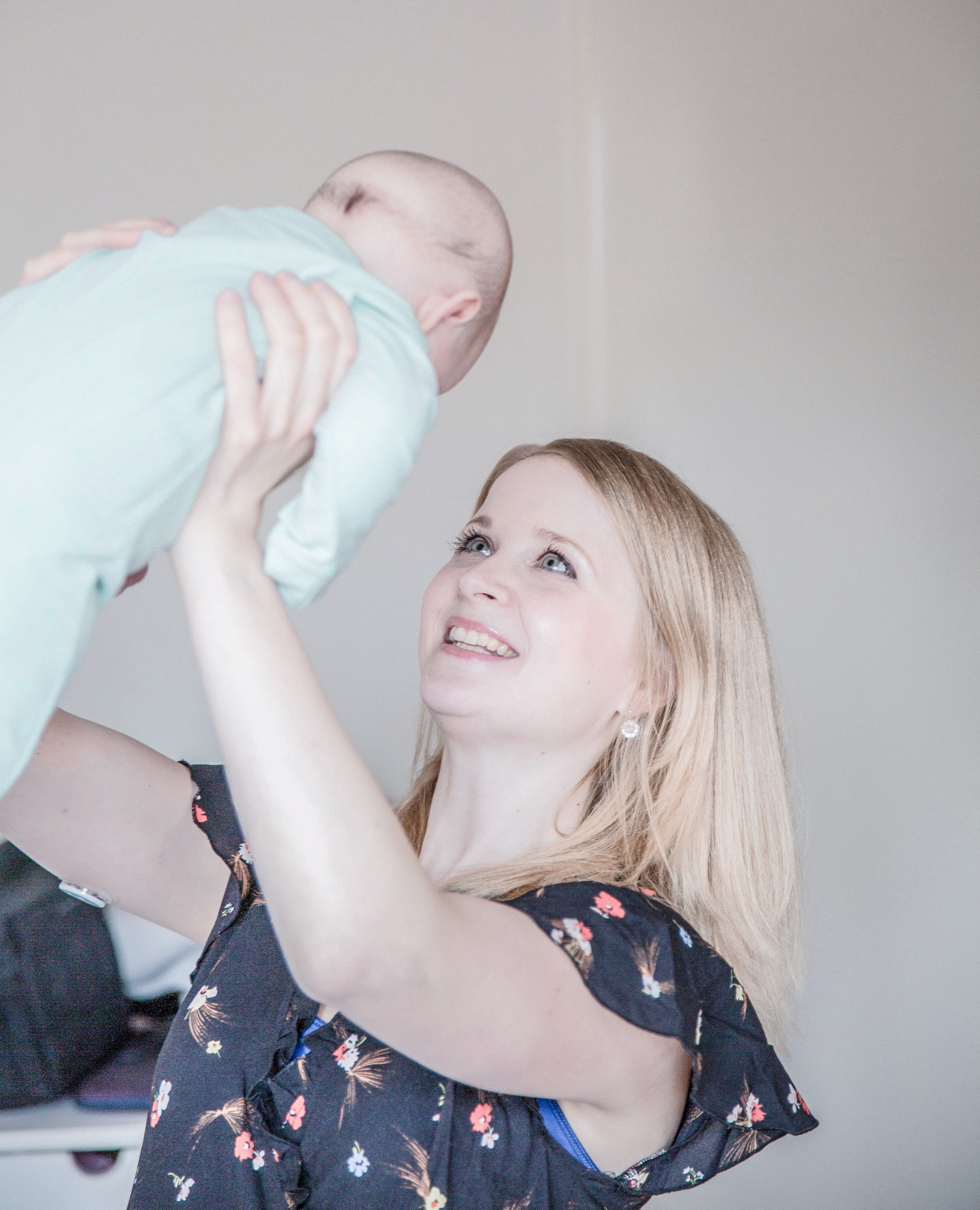 kandidaat Toeval doneren Voedingschema baby 7 maanden (borstvoeding) - Kelly Caresse